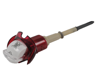 Anti-Kalk-Stab  CS-00116617