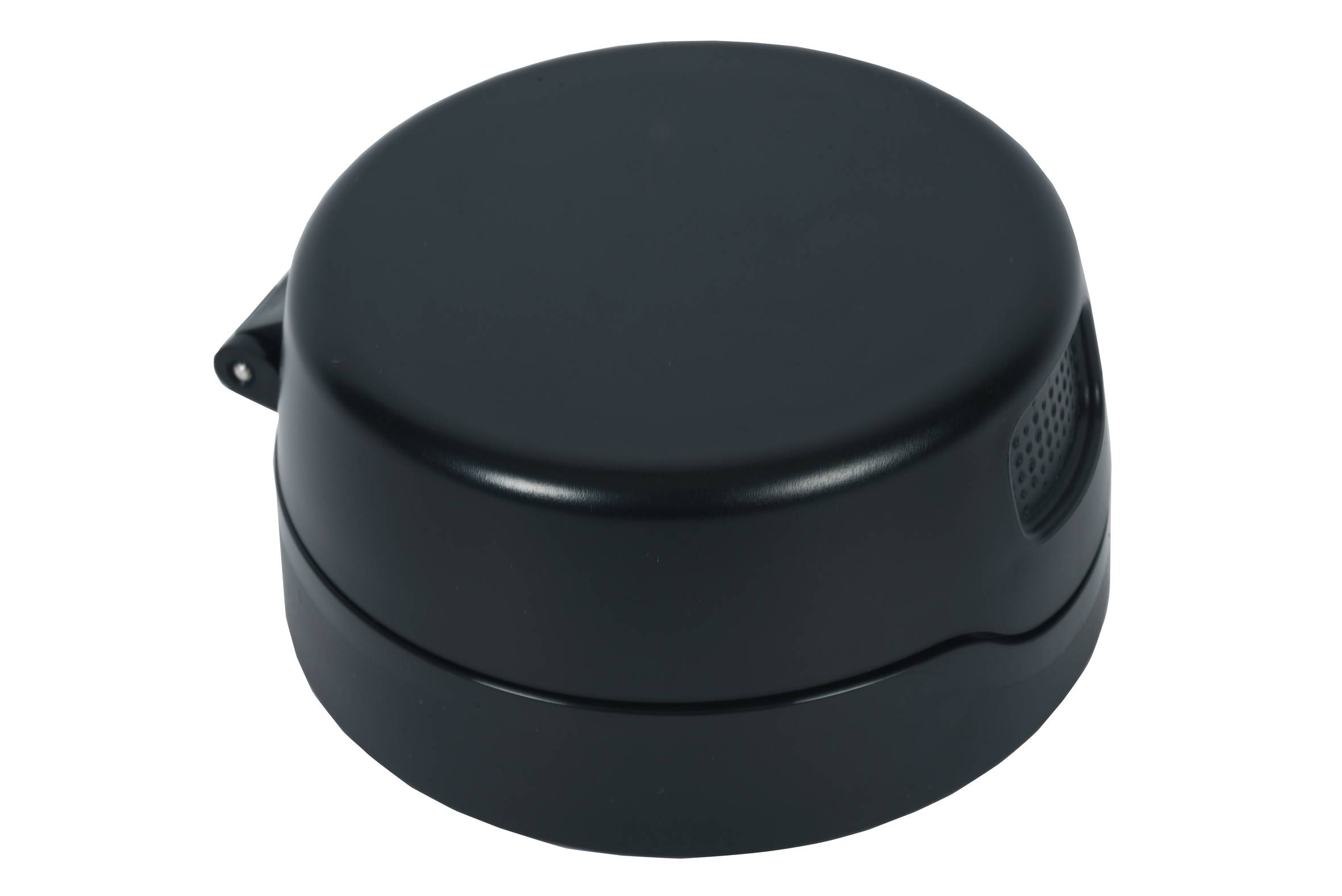 Deckel für Trinkflasche zum Mitnehmen MS-652408