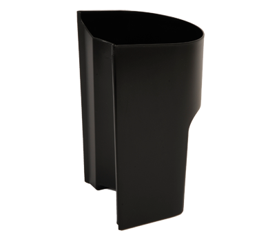 Fruchtfleisch-Auffangbehälter SS-192975