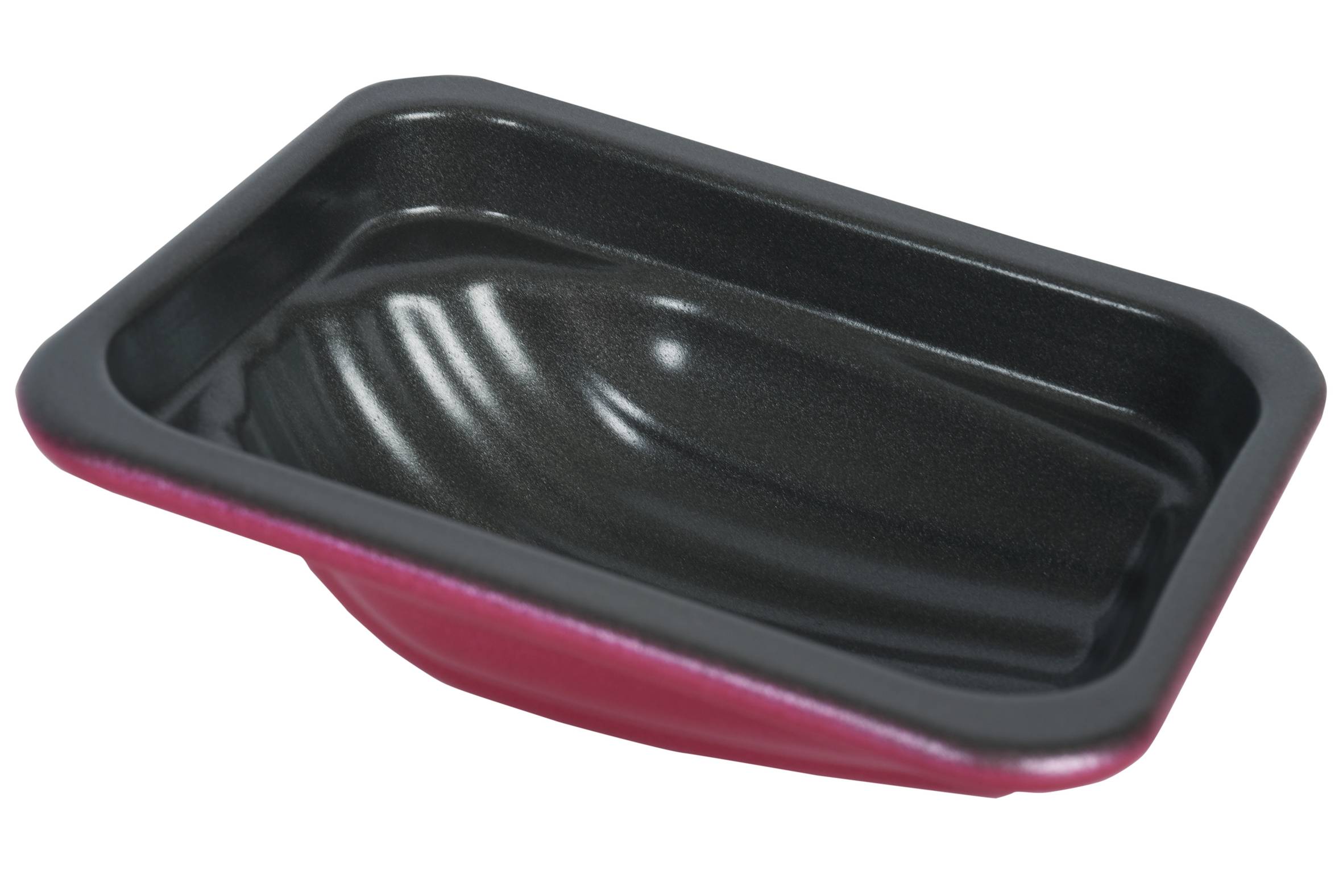 Madeleine-Form TS-01044650