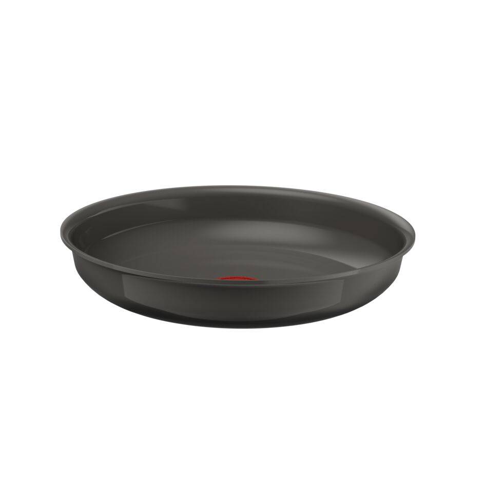 Ingenio Renew Pfanne 24cm (ohne Griff), P20004