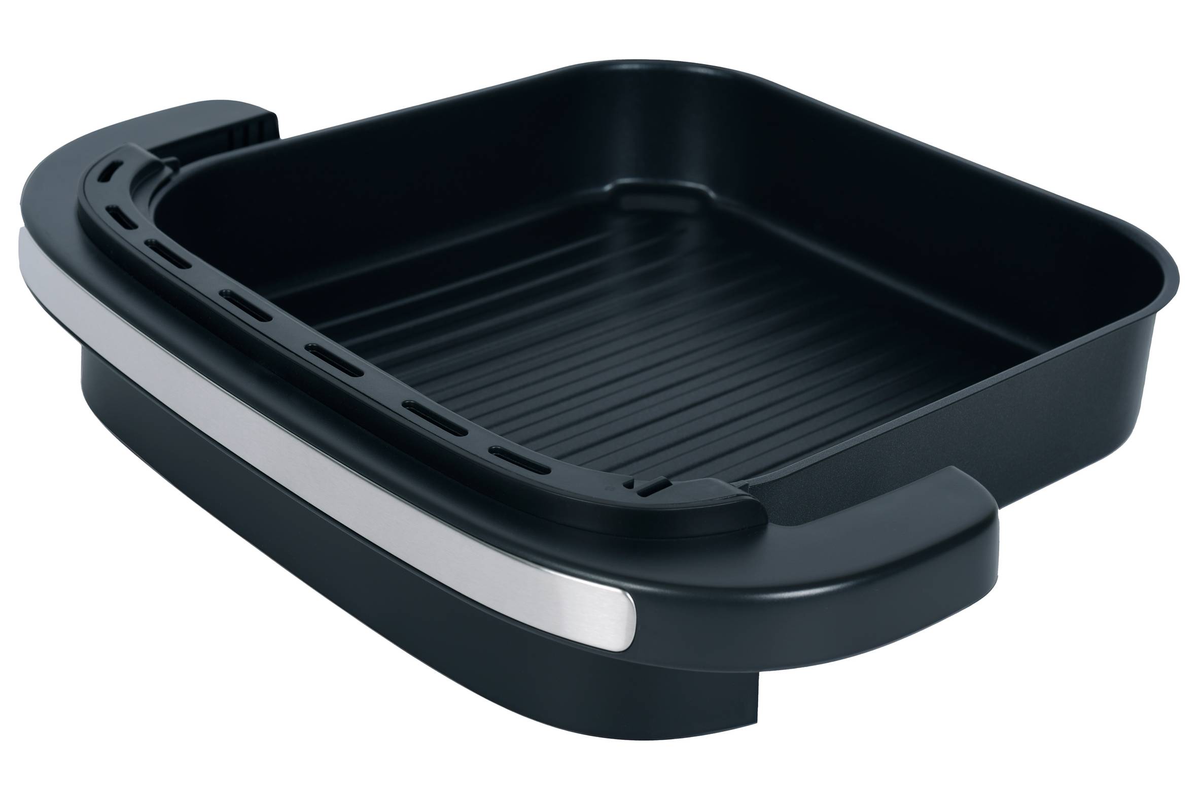 Luftfritteusenschüssel und ihr Griff SS-9100058394