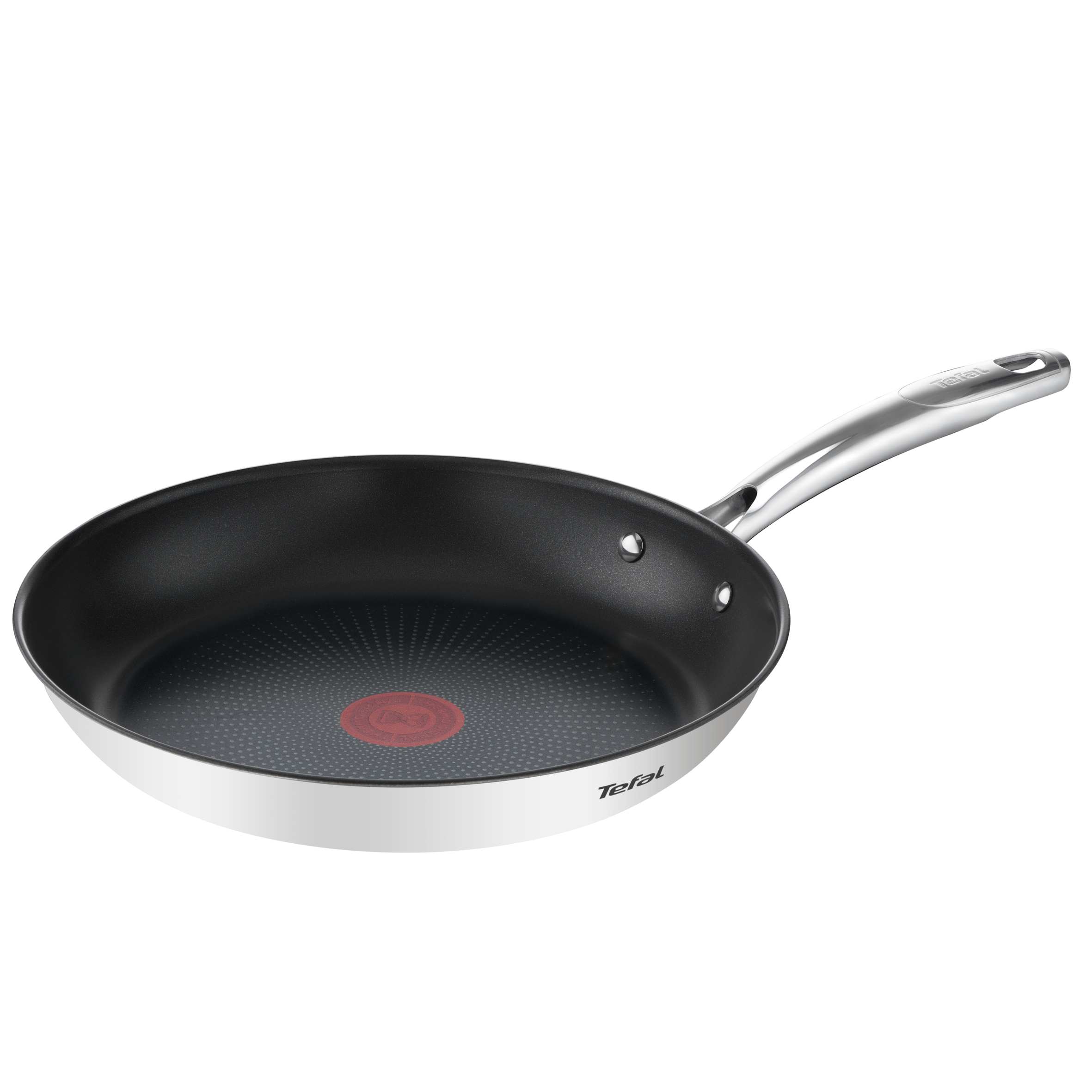 Duetto+ Pfanne 28cm G73206