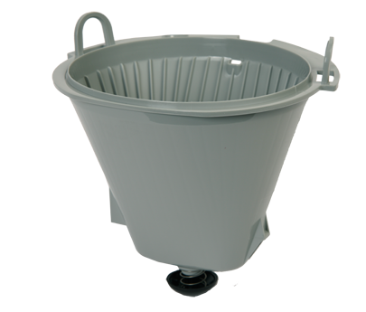 Filterträger SS-202862