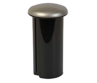 Stopfer gross SS-192278