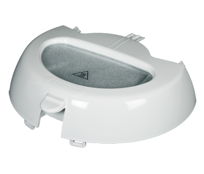 Deckel für Aktifry SS-1530000675