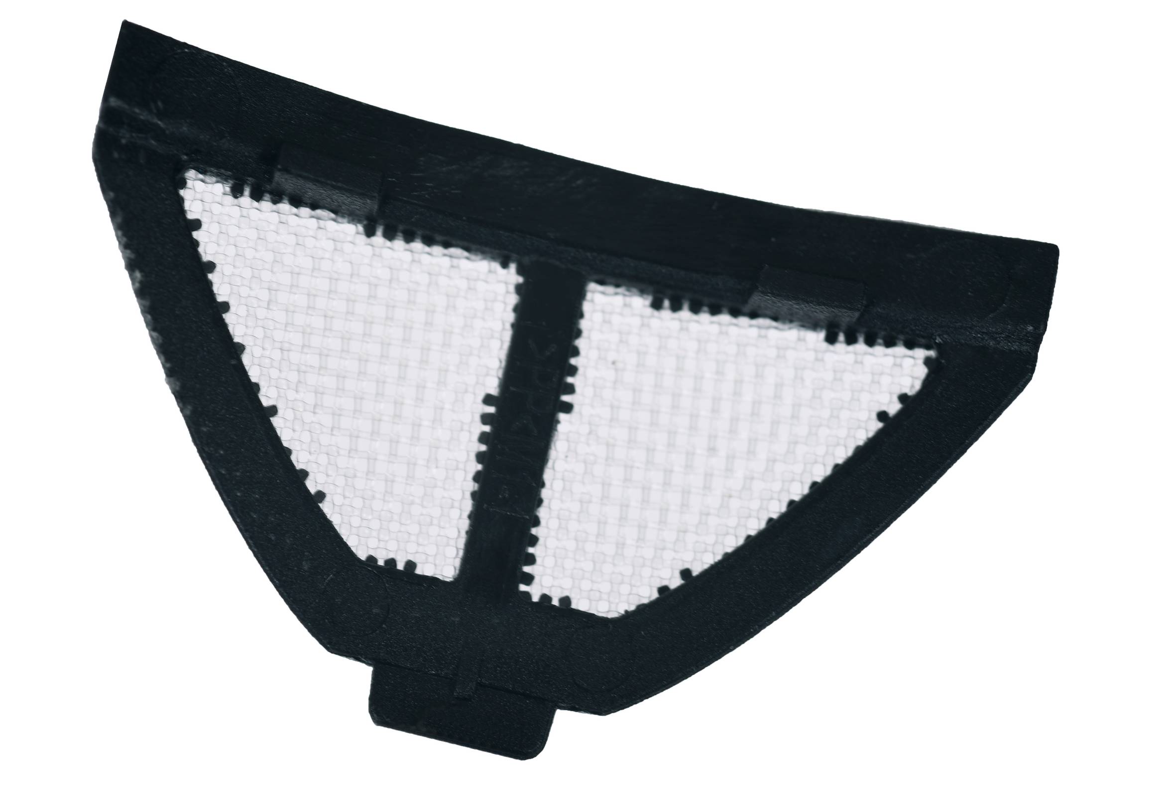 Anti-Kalk-Filter SS-7235351967