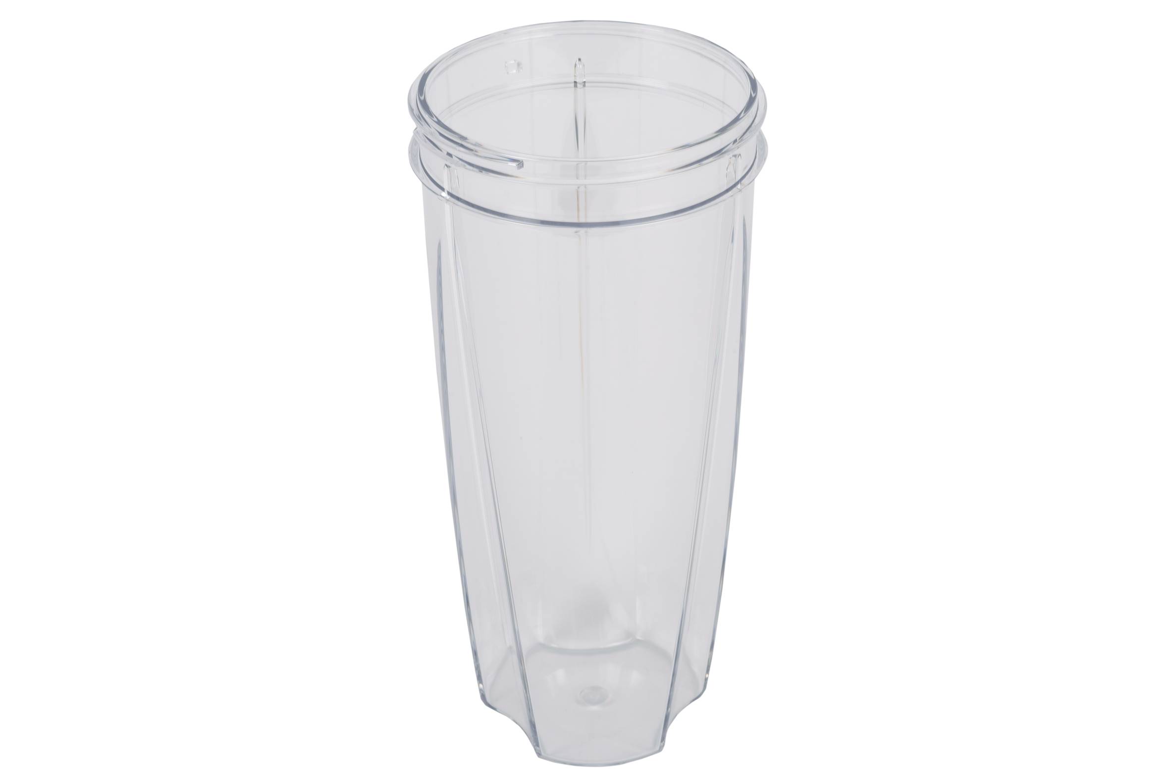 Trinkflasche zum Mitnehmen MS-652405