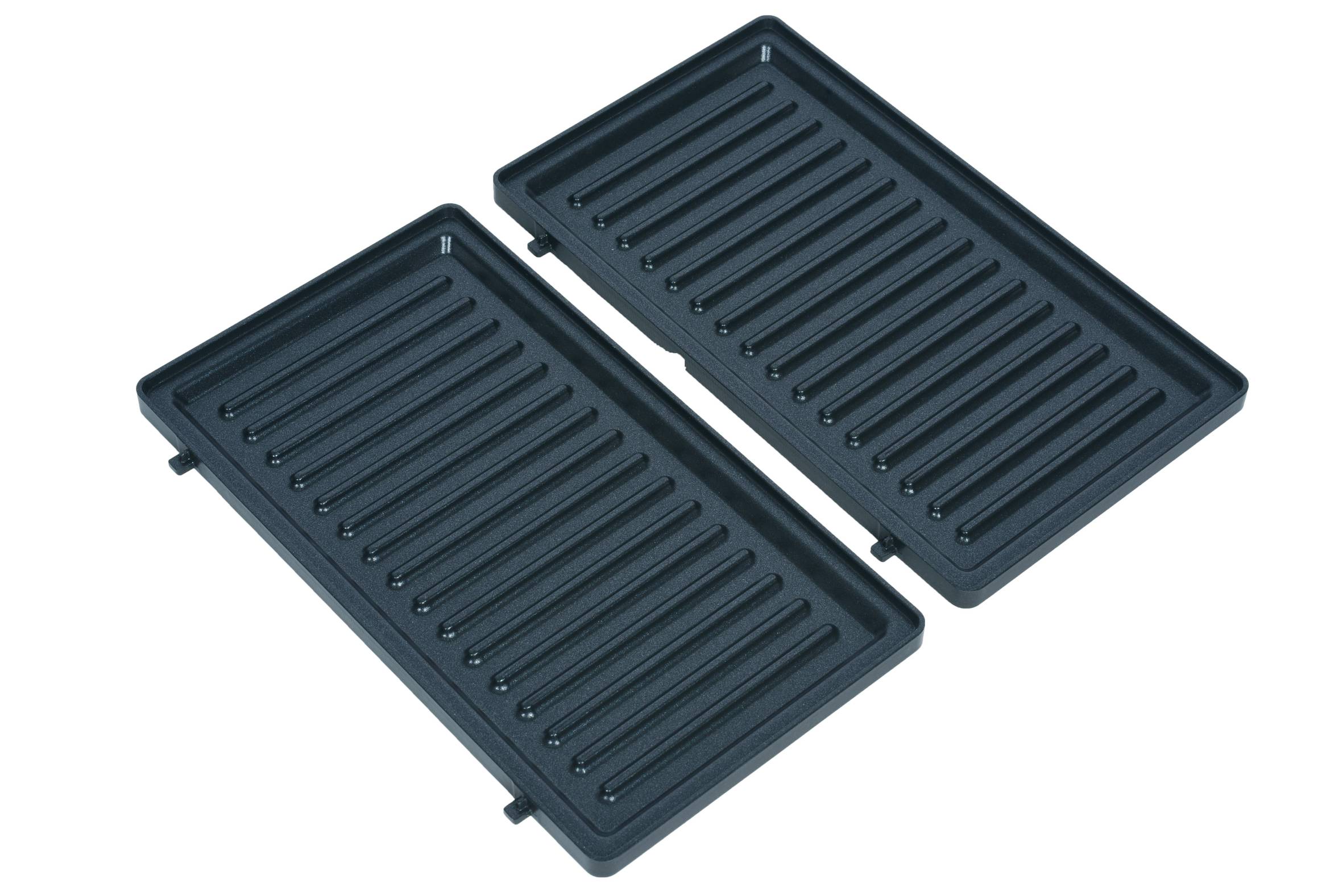 Paniniplatten oben und unten SS-9100054635