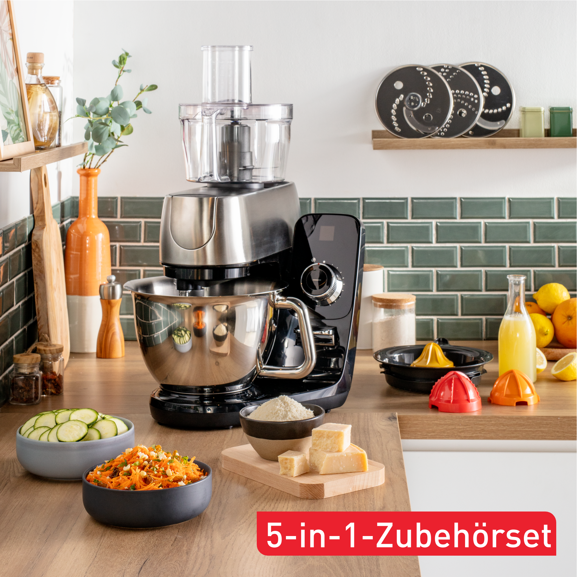 Coach Fresh Box XF6520