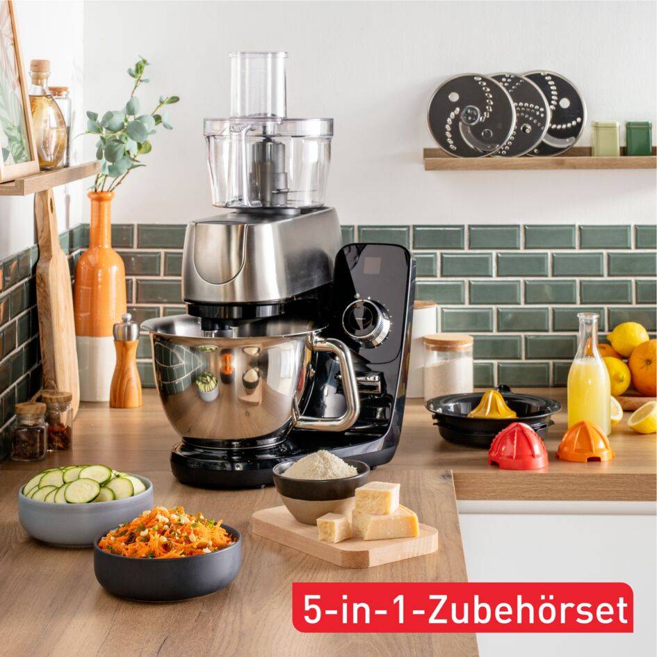 Coach Fresh Box XF6520