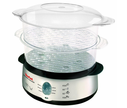 Vitasaveur Aquatimer