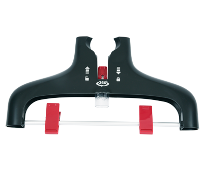 Kleiderbügel CS-41959306