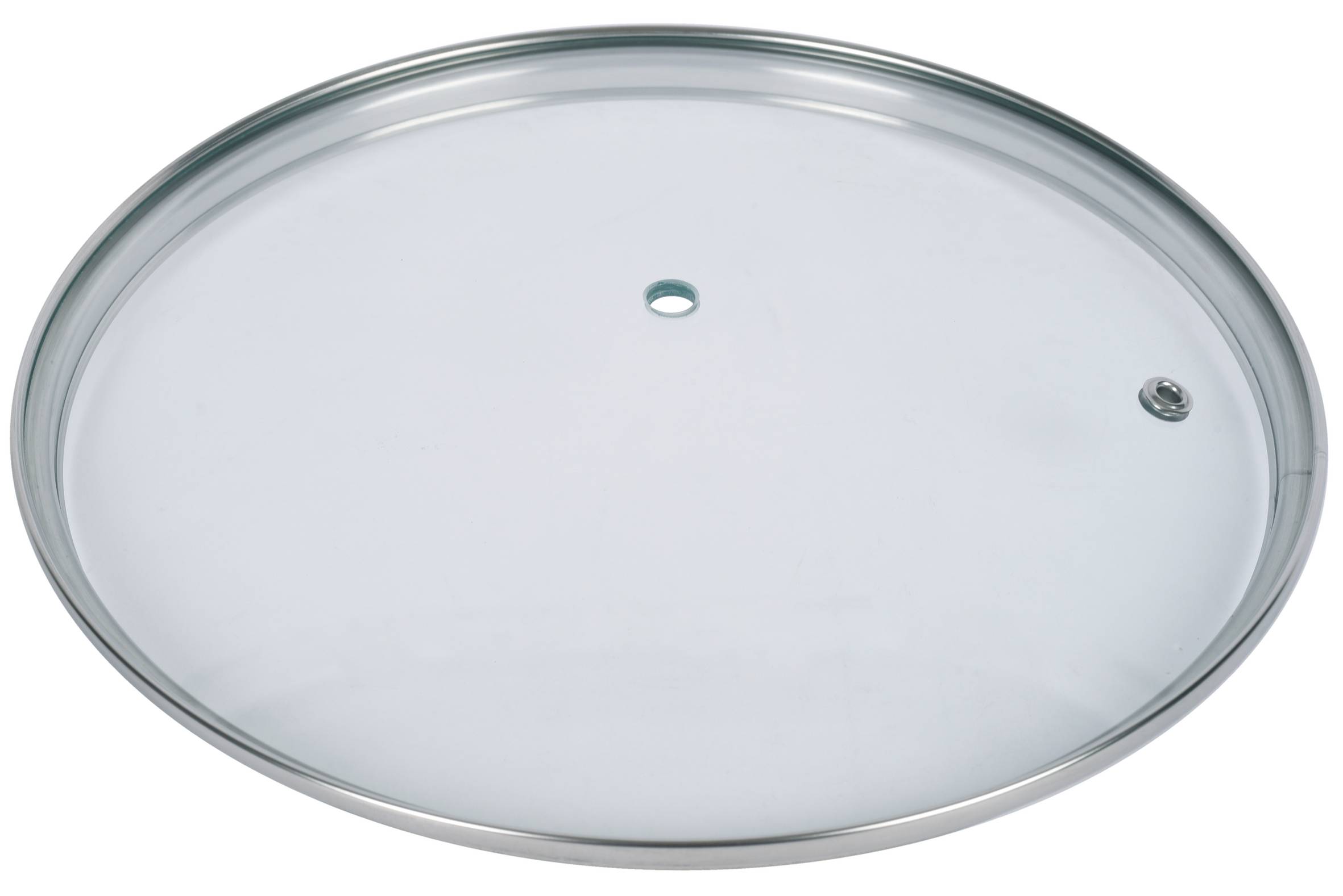 Glasdeckel TS-01029830