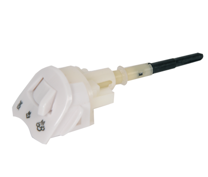 Anti-Kalk-Stab FS-9100022917