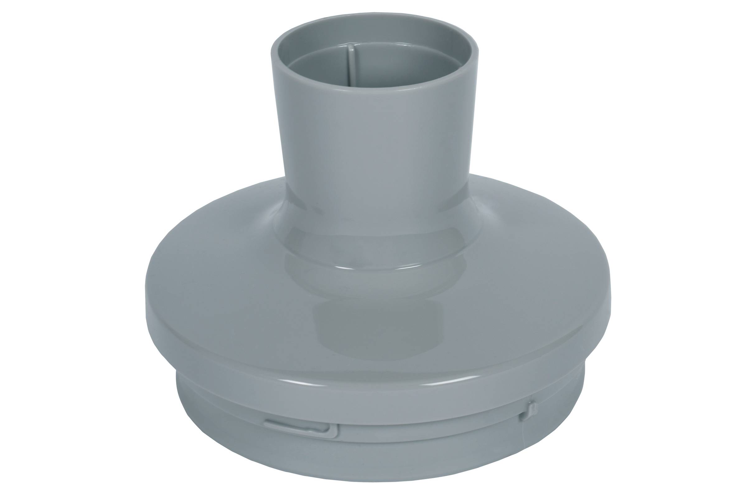 Deckel für den Zerkleinerungsbehälter MS-653455