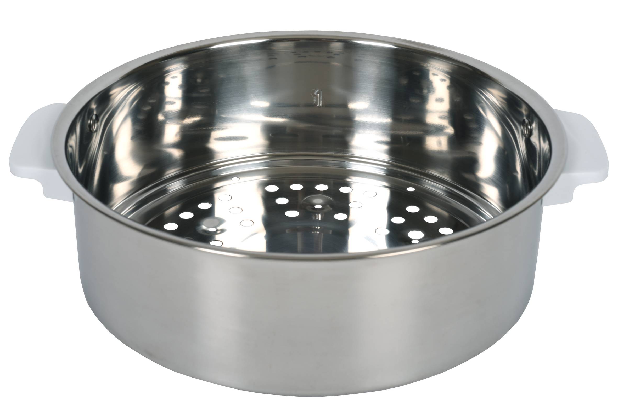 Stapelbarer Behälter SS-997914