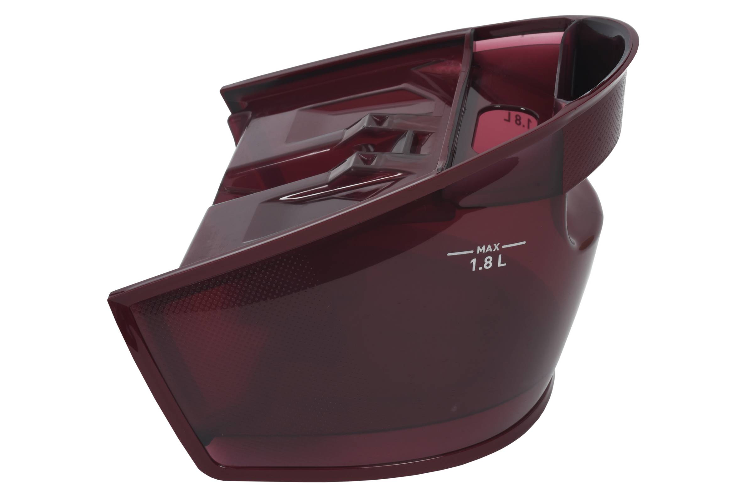 Wasserbehälter SS-1810002127