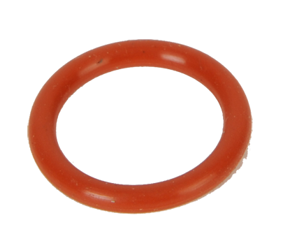 Dichtung für Dampfbügelstation CS-41985188