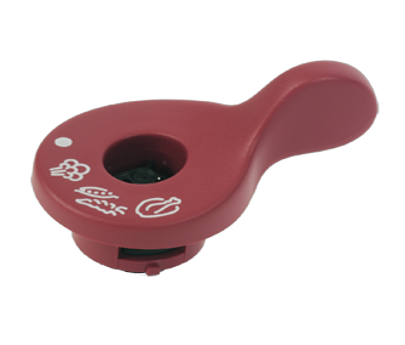 Druckventil SS-981205