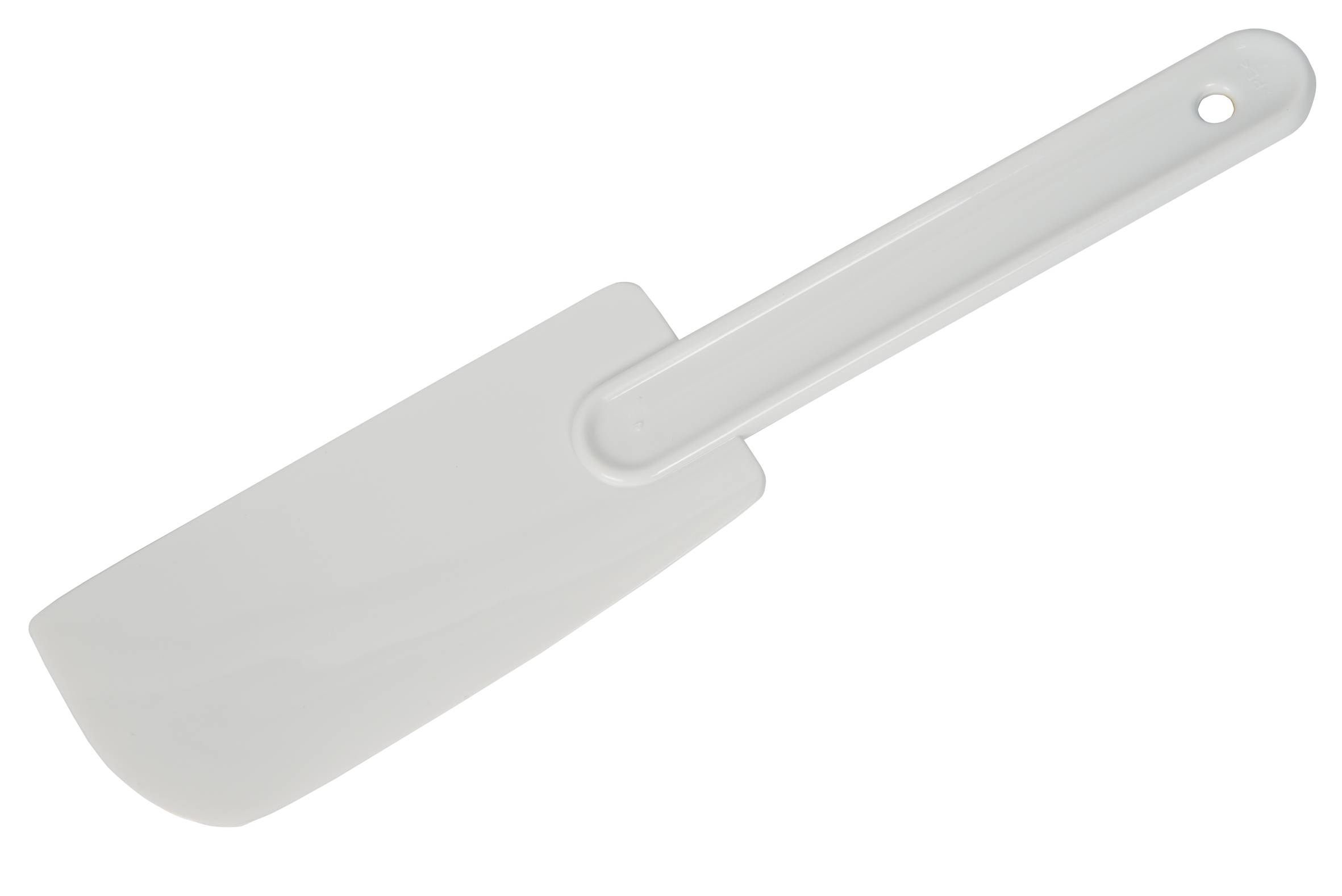 Flexibler Spatel SS-1530001028