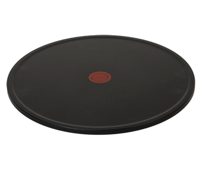 Abnehmbare Platte TS-01026570