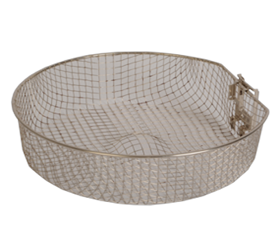 Frittierkorb SS-985032