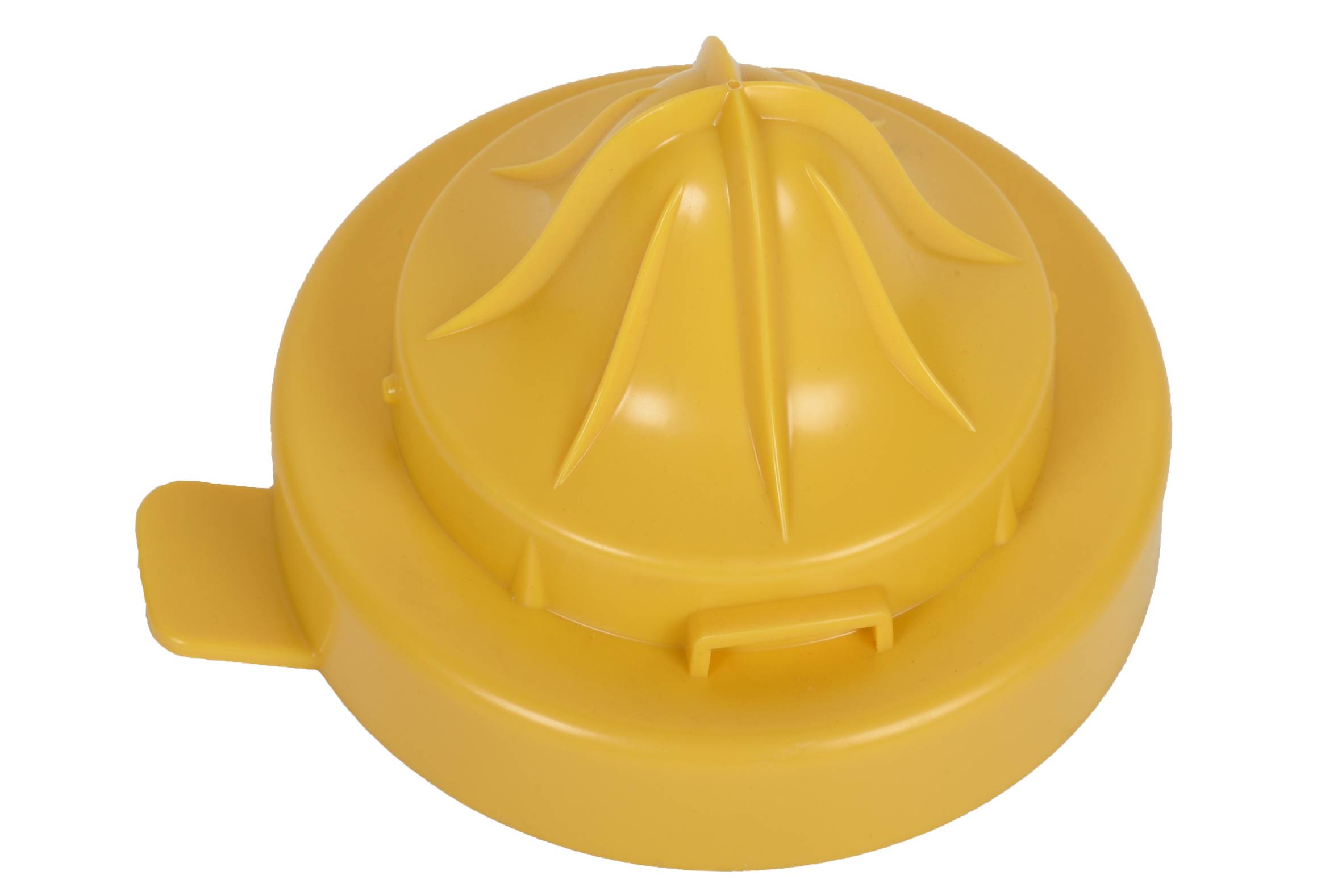 Kegel für die Zitruspresse MS-653339