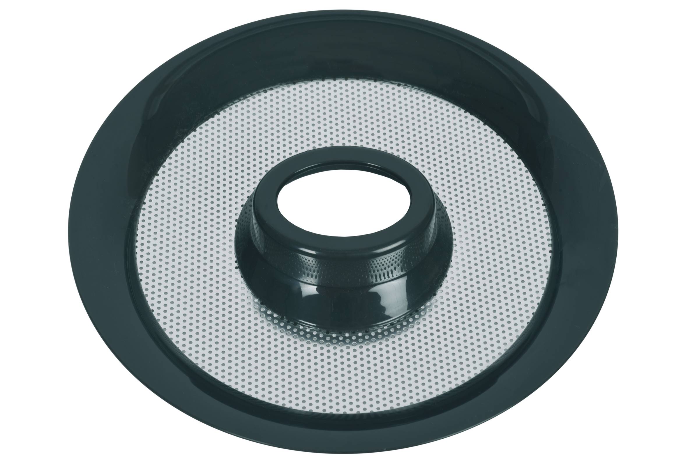 Gittereinsatz SS-9100044525