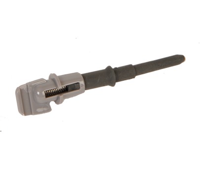 Ventilstange CS-00118592