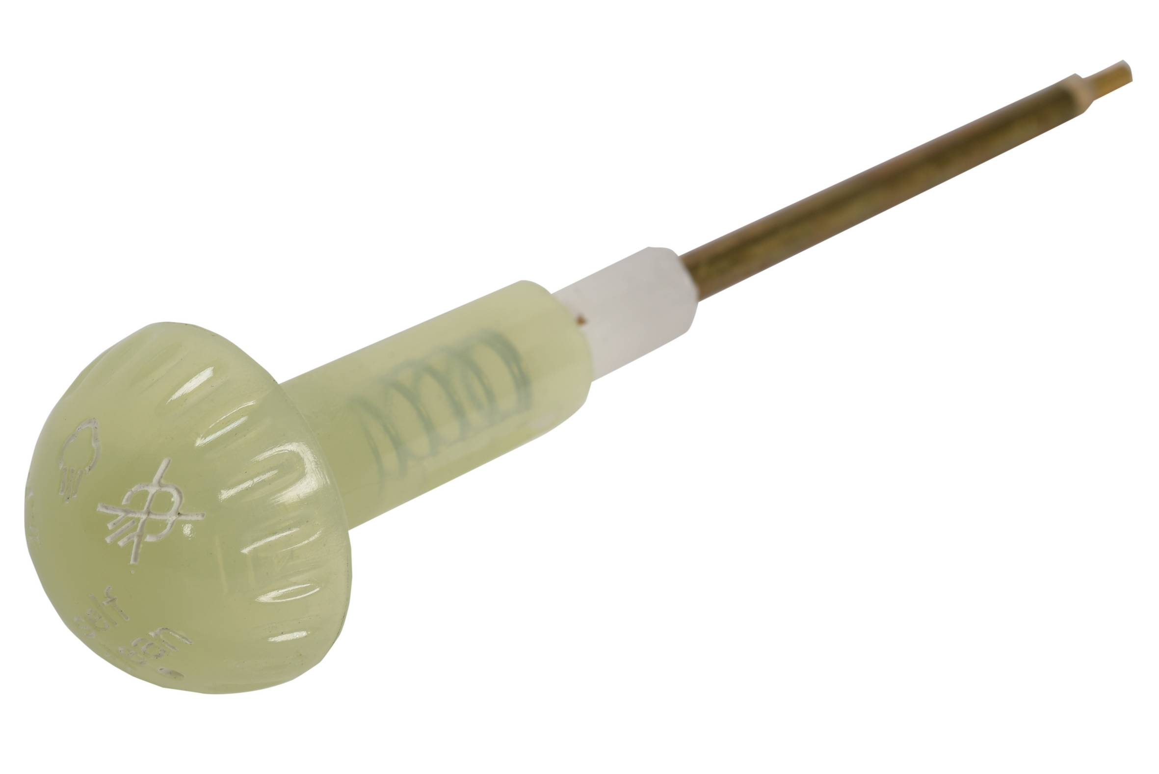 Antikalkstab CS-00098825