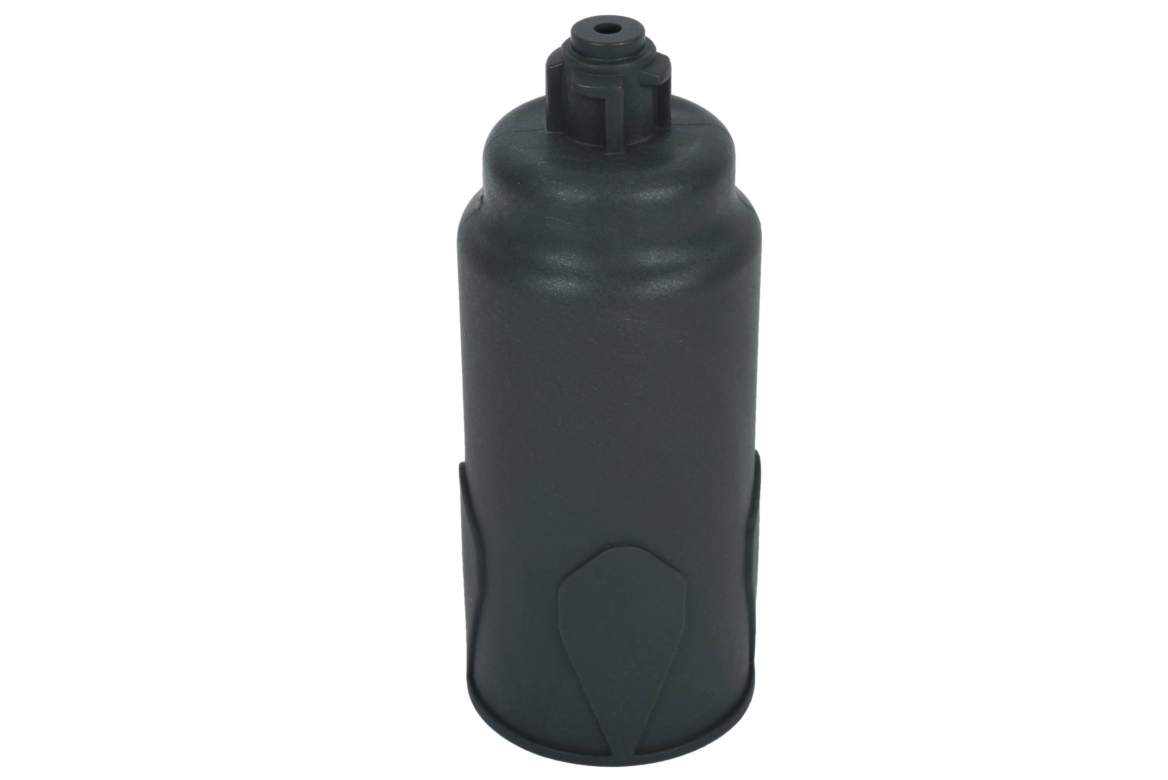 Reduzierstück für Antriebswelle MS-653332