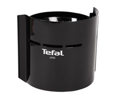 Filterkorb FS-9100027334