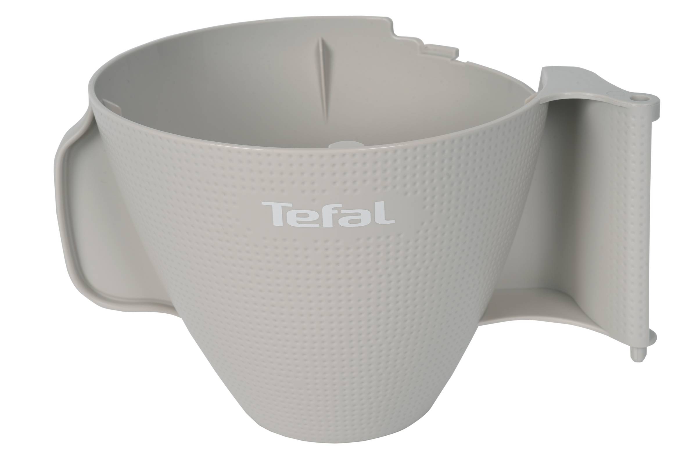 Filterkorbhalter SS-7235350546