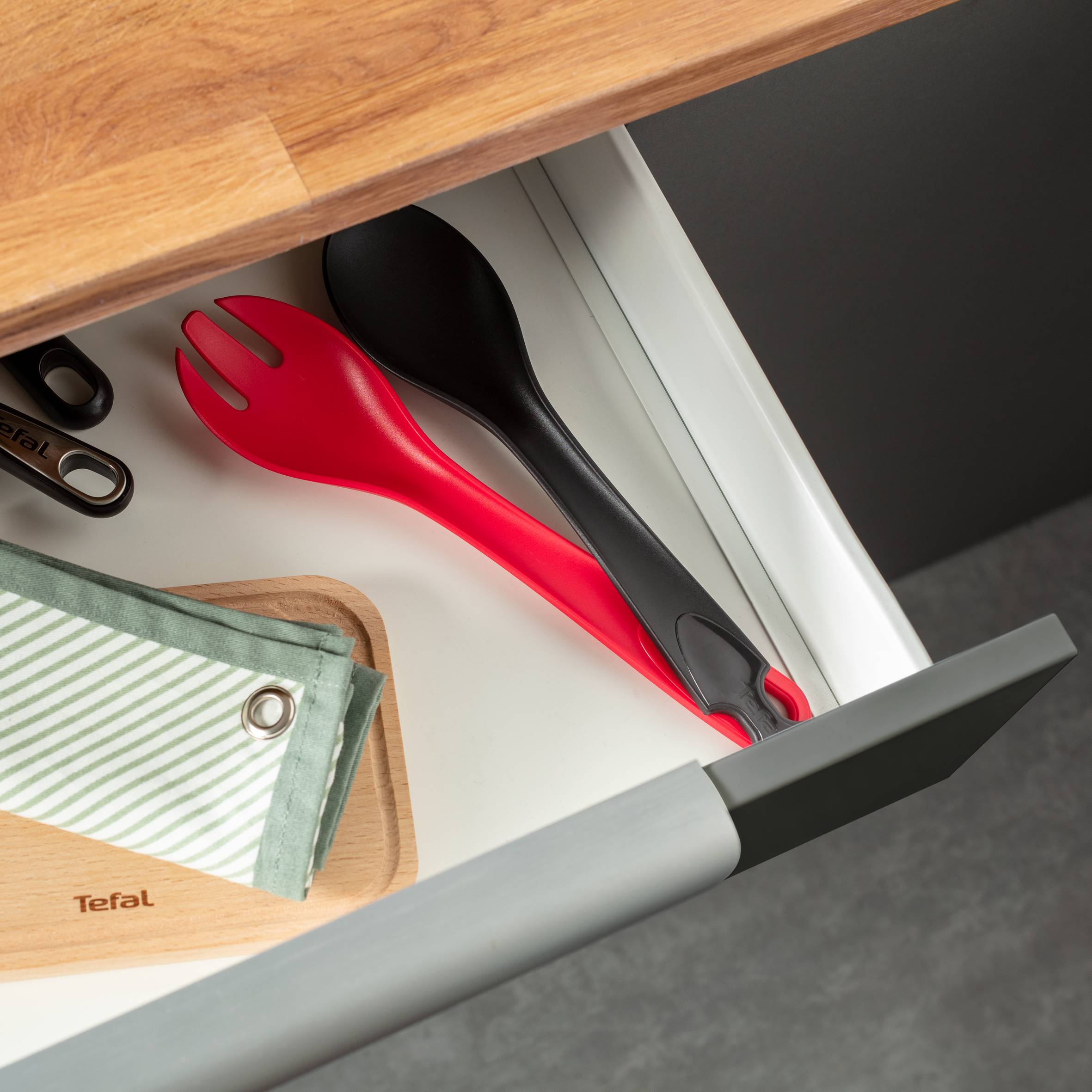 Ingenio Salatzange K20606