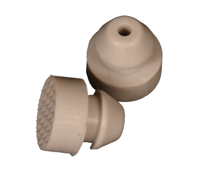Kufe SS-993483