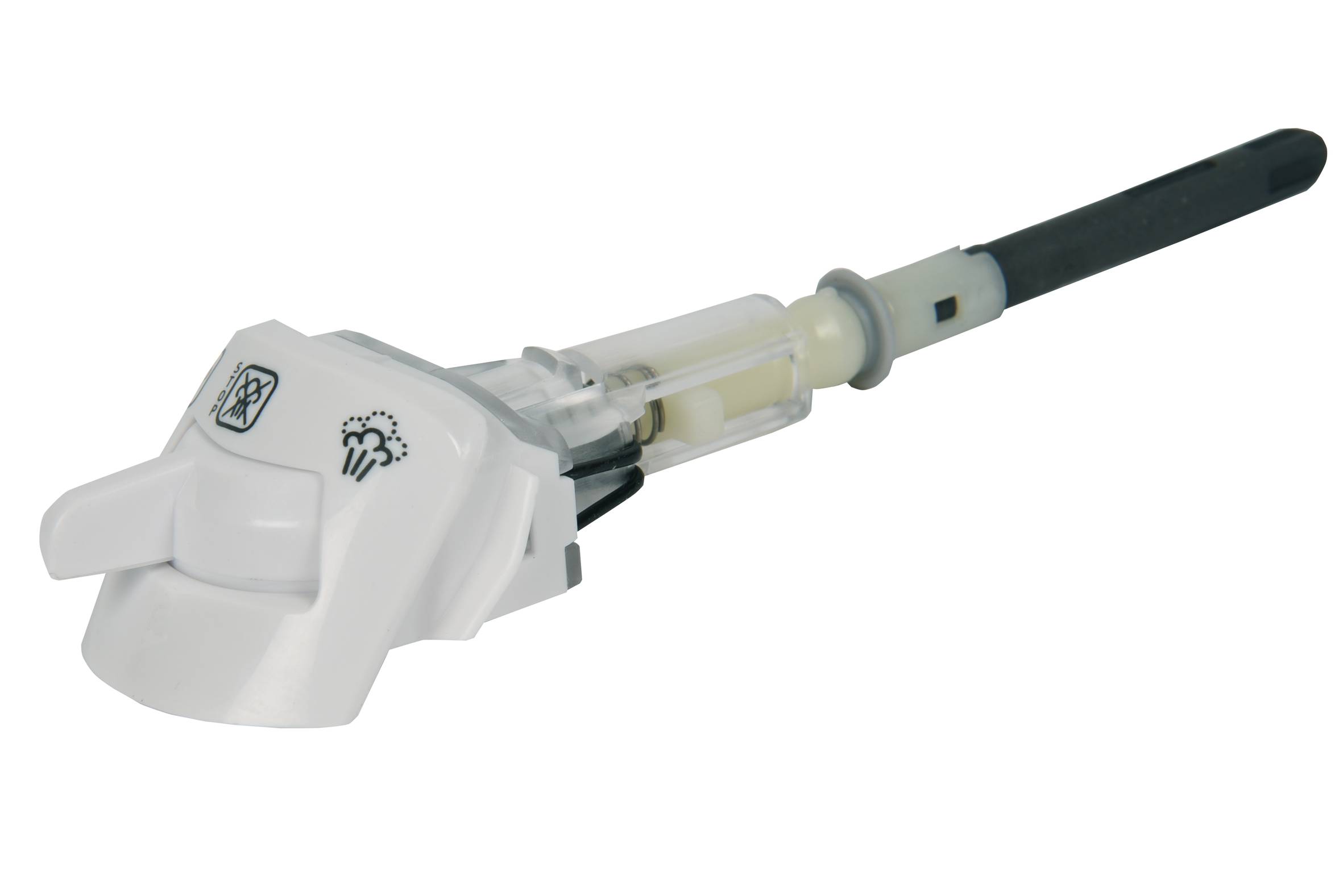 Antikalkstab CS-10001116