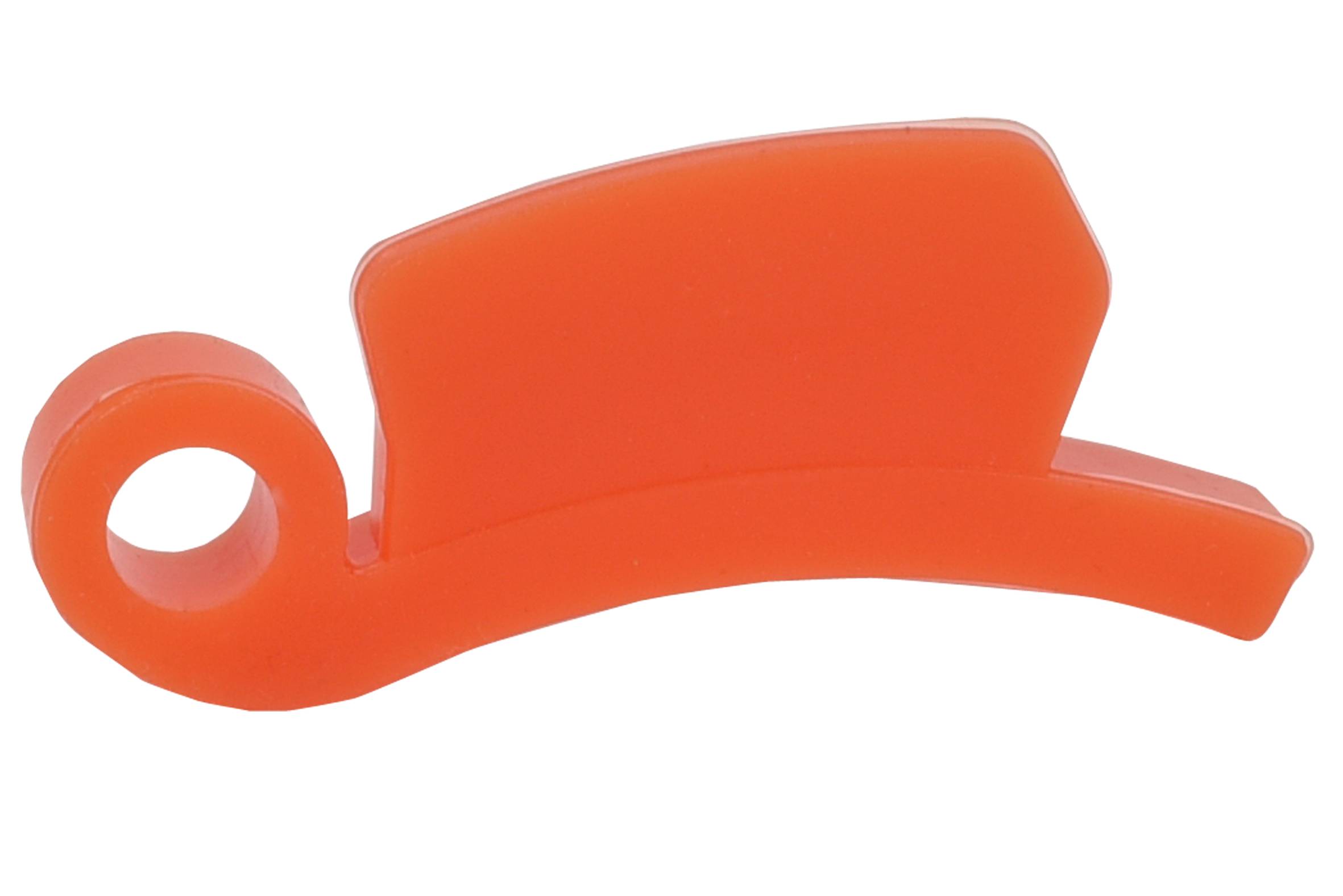 Dichtung Bremse SS-194371