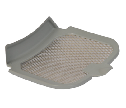 Gitter SS-991268
