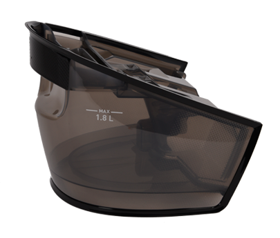 Herausnehmbarer Wassertank CS-10000162