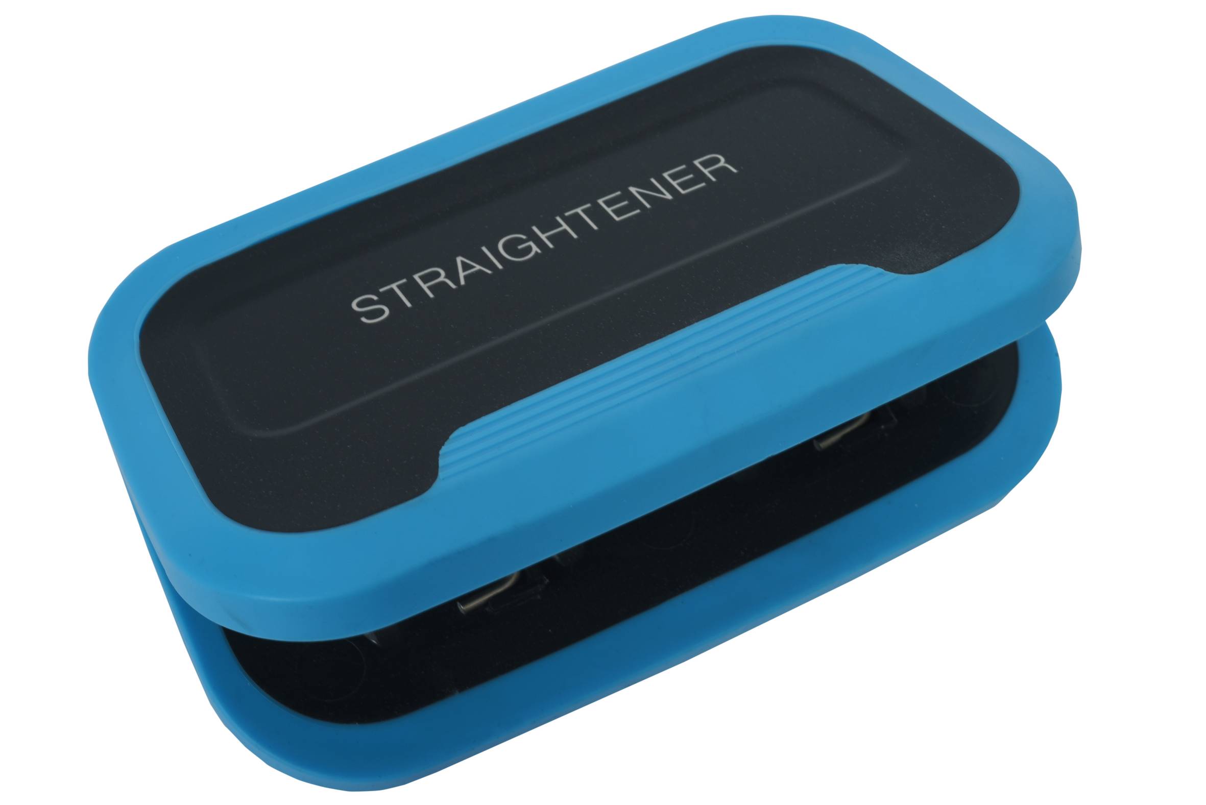 Spannklammern x 1 SS-1810001790