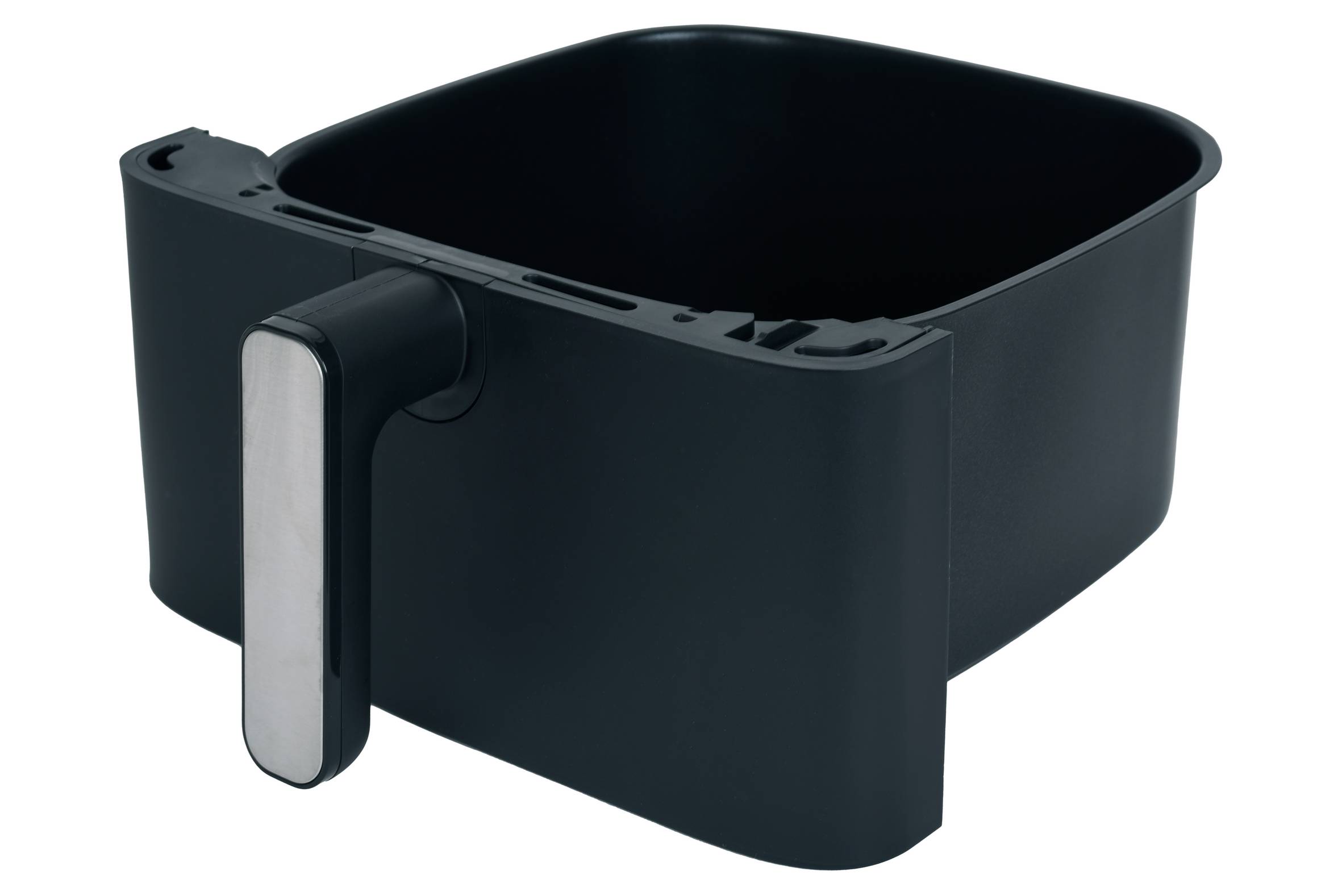 Heißluft-Frittierkorb SS-9100057681