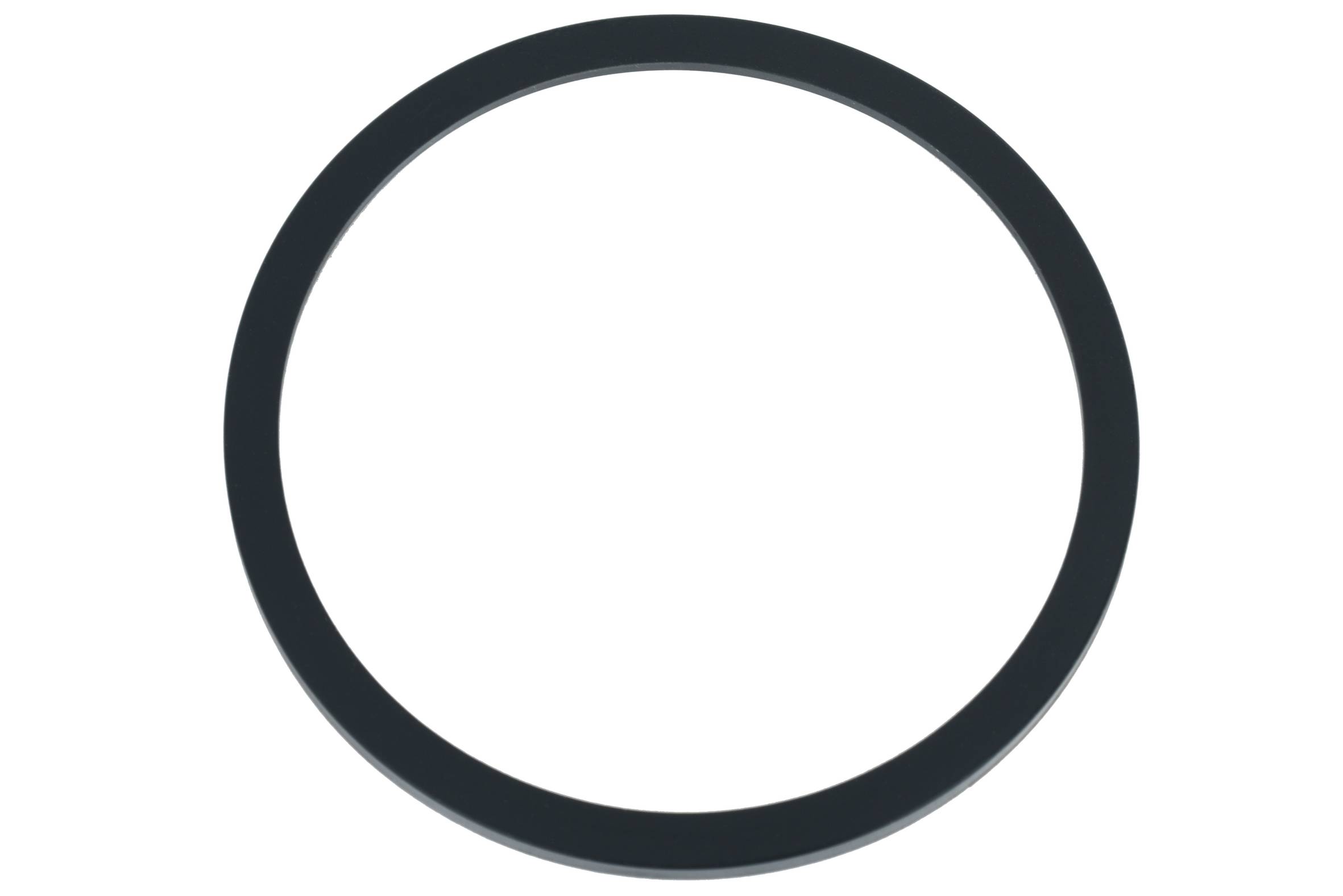 Sockeldichtung für Flasche zum Mitnehmen MS-652407