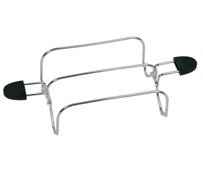Aufsatz für Backwaren SS-187569