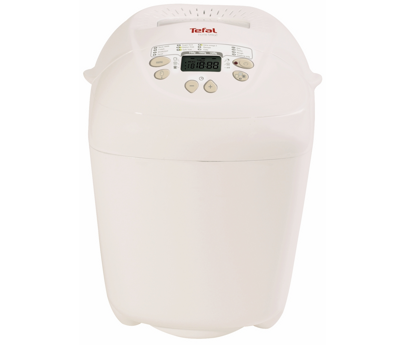 Bread Maker XXL