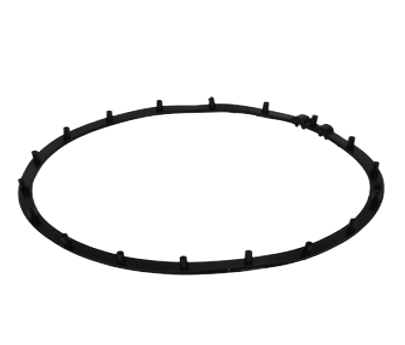 Deckeldichtung SS-991462