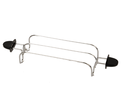 Aufsatz für Backwaren SS-188781