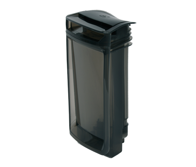 Wasserbehälter CS-10000693