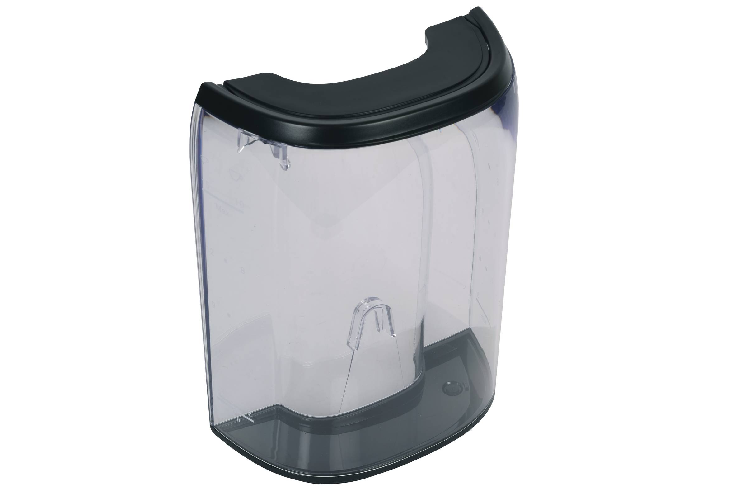 Wasserbehälter SS-7235350038