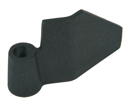 Knetschaufel SS-986625